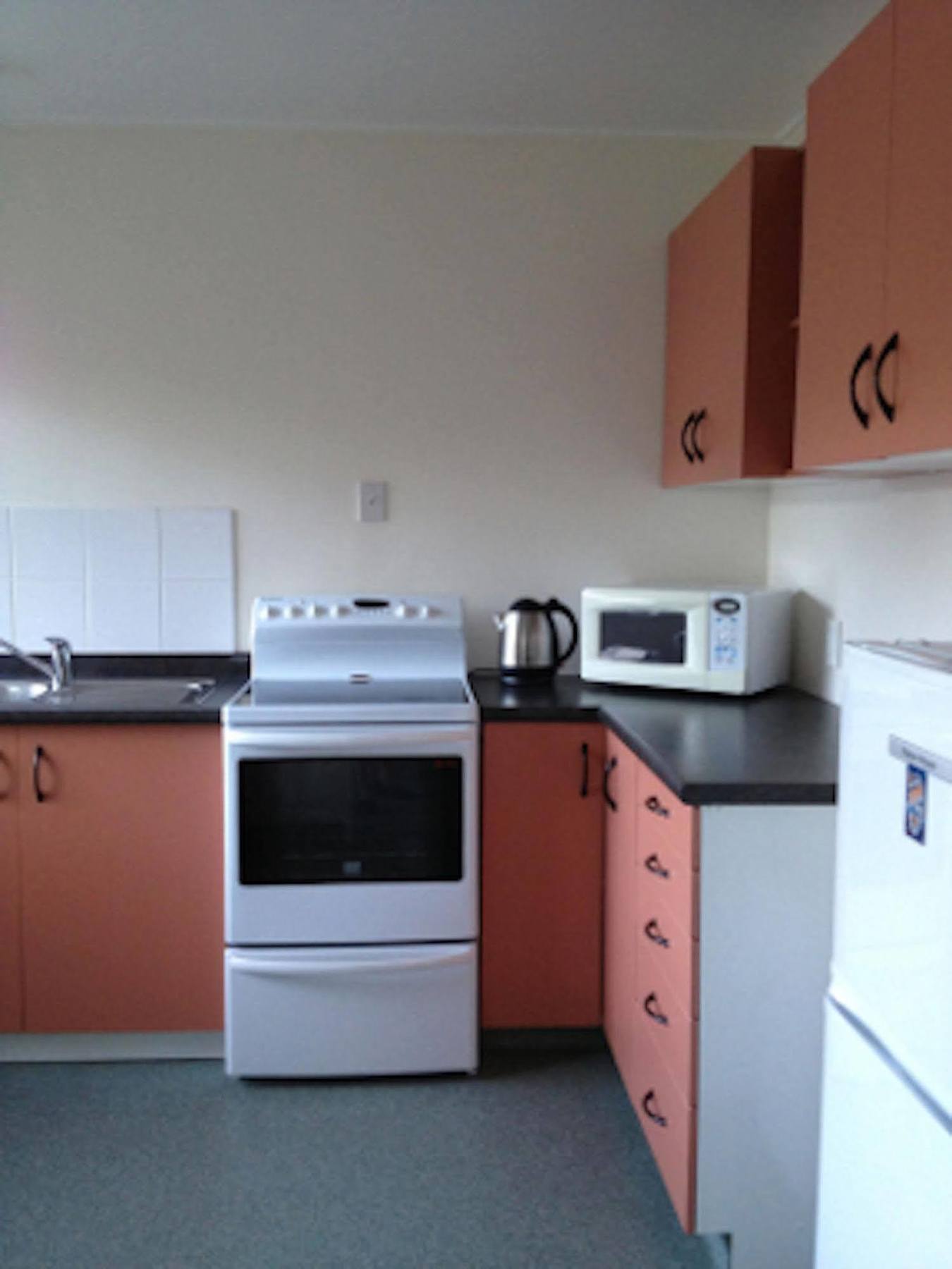 แฮรอท เลน ซิตี้ อพาร์ตเมนต์ Apartment ดะนีดิน ภายนอก รูปภาพ